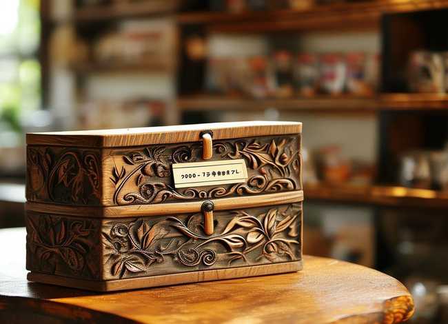 故事茶多少钱一盒、故事茶多少钱一盒啊 故事茶多少钱一盒、故事茶多少钱一盒啊