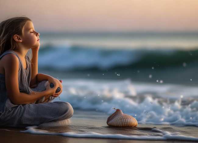 海螺的故事在线听,海螺的故事在线听完整版 海螺的故事在线听,海螺的故事在线听完整版