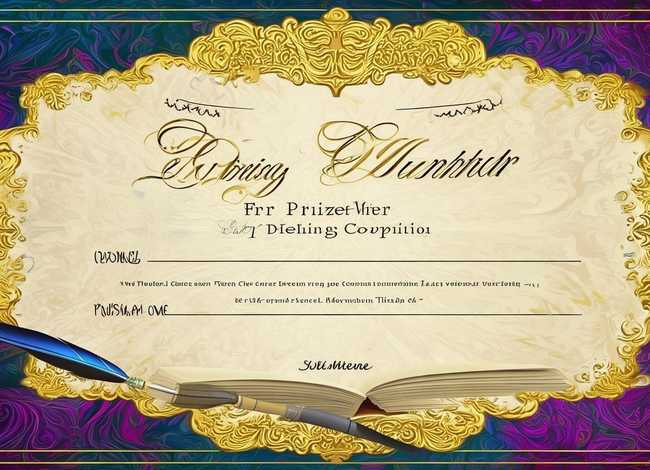 故事比赛一等奖奖状模板,故事比赛一等奖奖状模板下载 故事比赛一等奖奖状模板,故事比赛一等奖奖状模板下载