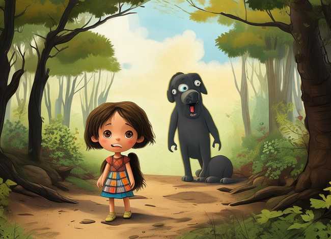 不跟陌生人走故事书 不跟陌生人走 故事 不跟陌生人走故事书 不跟陌生人走 故事