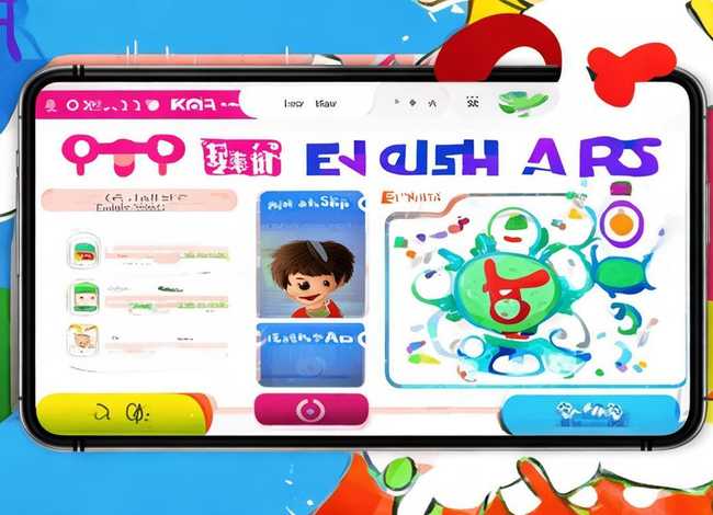 有道少儿英语app下载网址 - 有道少儿英语app下载最新 有道少儿英语app下载网址 - 有道少儿英语app下载最新