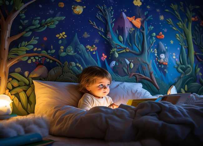 睡前故事儿童版大全免费听(儿童睡前故事大全免费听全集) 睡前故事儿童版大全免费听(儿童睡前故事大全免费听全集)