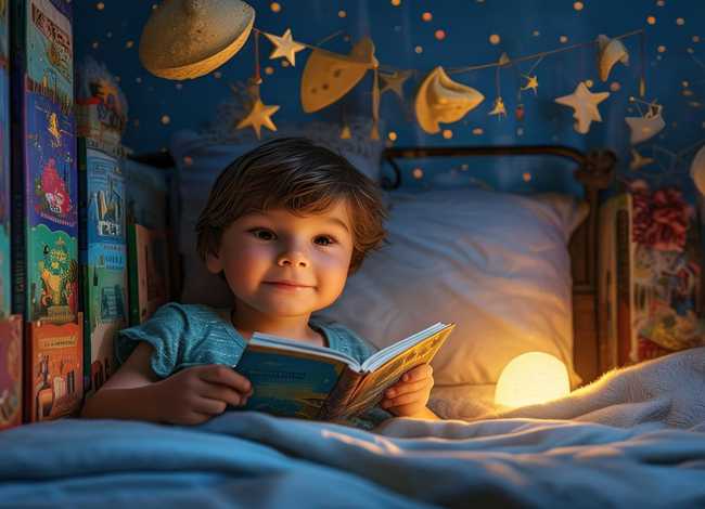 睡觉前的故事8-12岁、睡觉前的故事8-12岁大全 睡觉前的故事8-12岁、睡觉前的故事8-12岁大全