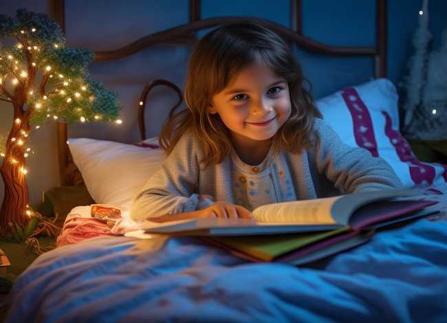 儿童三年级睡前故事、三年级睡前小故事 儿童三年级睡前故事、三年级睡前小故事