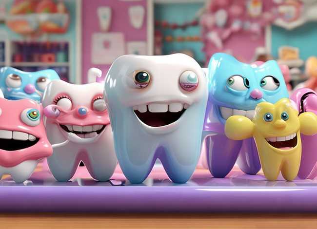 牙齿的故事视频 牙齿的故事视频大全 牙齿的故事视频 牙齿的故事视频大全