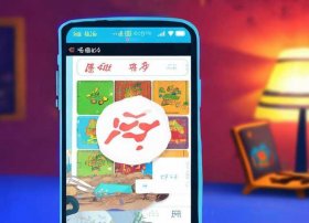 凯叔讲故事软件下载 - 凯叔讲故事软件下载官网