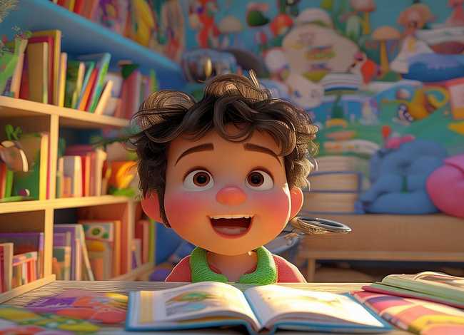 小儿故事大全有声故事免费收听 小儿故事大全有声故事免费收听下载