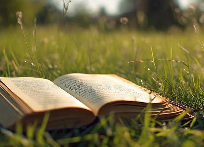 故事变成往事、故事变成往事什么意思 故事变成往事、故事变成往事什么意思