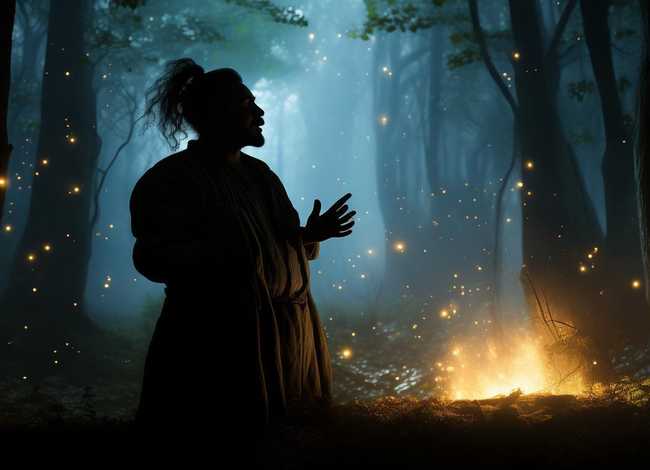 王刚讲故事奇异的舞蹈;王刚讲故事奇闻异事 王刚讲故事奇异的舞蹈;王刚讲故事奇闻异事