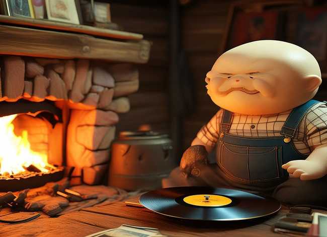 讲光头强故事mp3;讲光头强故事mp3在线收听 讲光头强故事mp3;讲光头强故事mp3在线收听