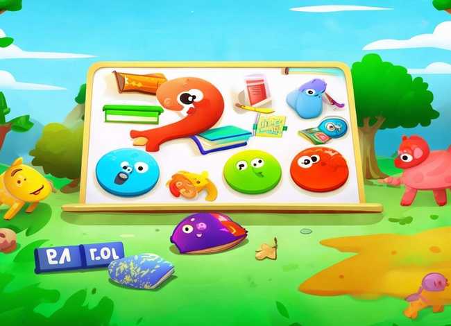 儿童故事app开发,小孩故事app 儿童故事app开发,小孩故事app