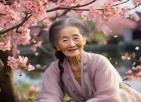 关于妈妈的古诗；关于妈妈的古诗四句