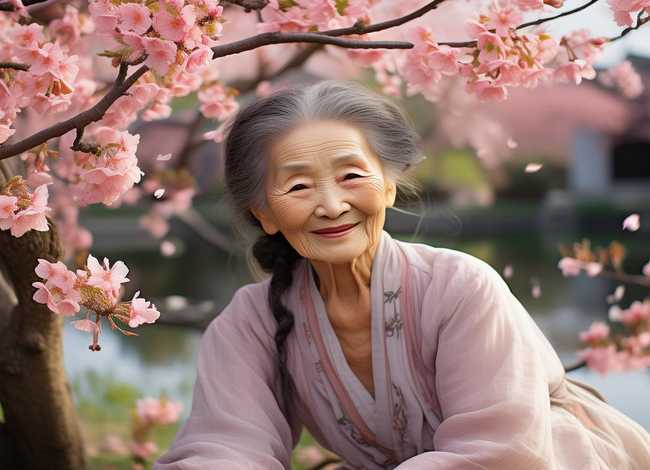 关于妈妈的古诗；关于妈妈的古诗四句