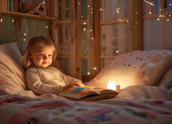 宝宝故事大全睡前故事（宝宝故事大全睡前故事文本）