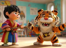 武松打虎幼儿园讲故事 武松打虎幼儿园讲故事视频播放