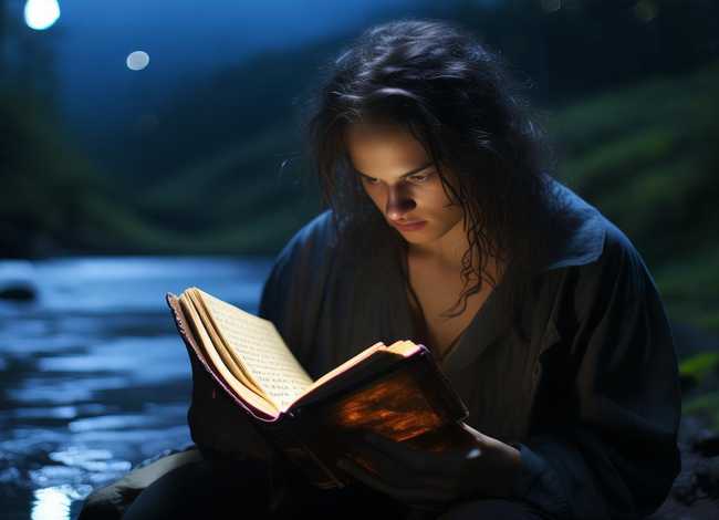 长篇故事感人;长篇故事感人的故事 长篇故事感人;长篇故事感人的故事