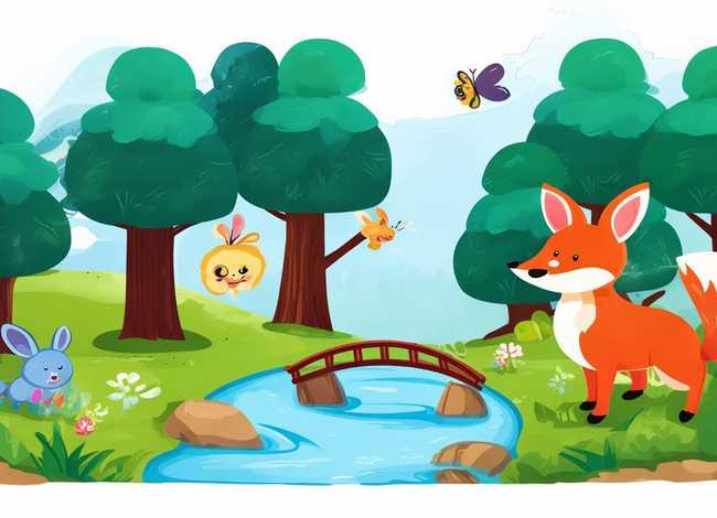 适合3岁绘本故事 适合3岁小朋友的绘本故事 适合3岁绘本故事 适合3岁小朋友的绘本故事