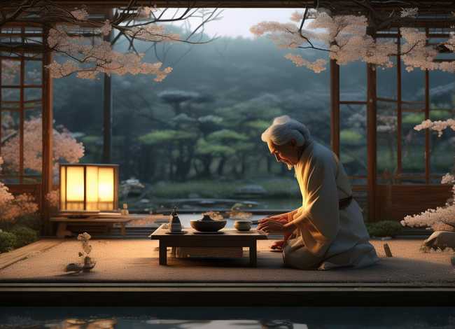 茶的故事短篇,茶的故事短篇英文版翻译 茶的故事短篇,茶的故事短篇英文版翻译