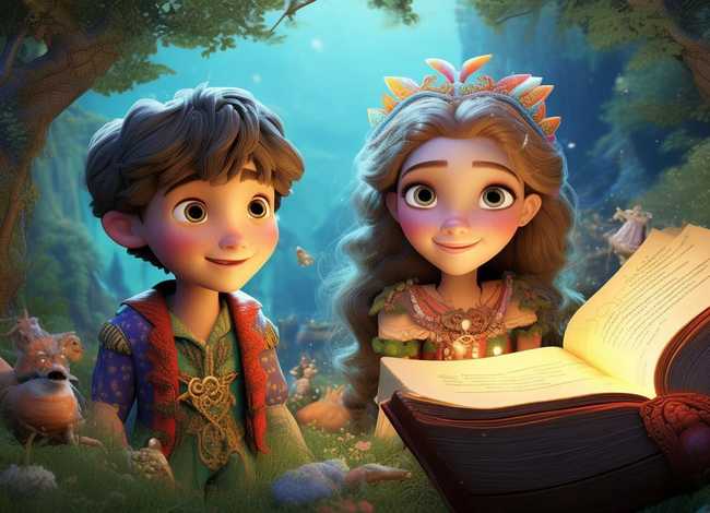 故事大全童话故事连续播放(童话故事大全连续播放) 故事大全童话故事连续播放(童话故事大全连续播放)