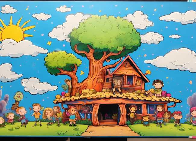 三岁小孩故事书大全(三岁小孩故事书大全免费) 三岁小孩故事书大全(三岁小孩故事书大全免费)