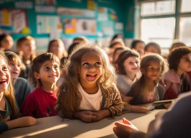 积极向上的儿童简短小故事,积极向上的简短好故事小学生 积极向上的儿童简短小故事,积极向上的简短好故事小学生