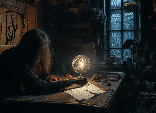 诡异故事带答案,诡异的故事带答案 诡异故事带答案,诡异的故事带答案