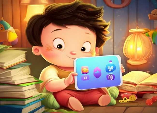 咔哒故事适合小学生看吗（咔哒故事适合小学生看吗知乎）