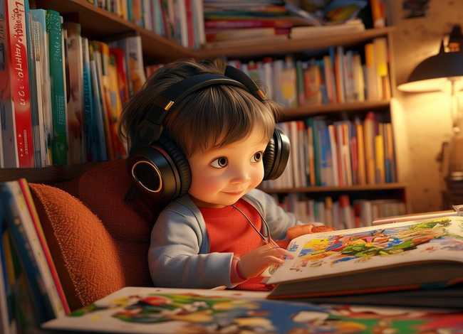 儿童听故事语音,小孩故事书大全听语音 儿童听故事语音,小孩故事书大全听语音