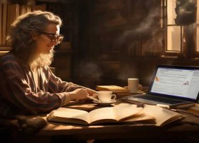 成就故事编写（成就故事编写心得体会）