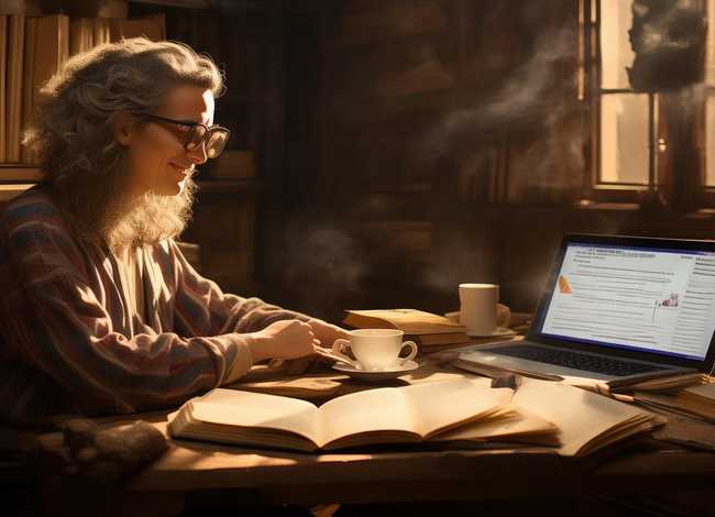 成就故事编写(成就故事编写心得体会) 成就故事编写(成就故事编写心得体会)