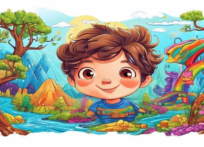 3岁小朋友故事；3岁小朋友故事100篇