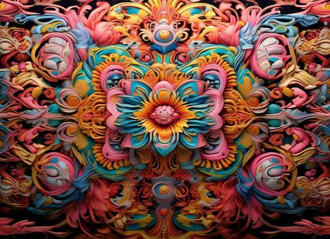 中国神话故事儿童剪纸,中国古代神话故事剪纸 中国神话故事儿童剪纸,中国古代神话故事剪纸