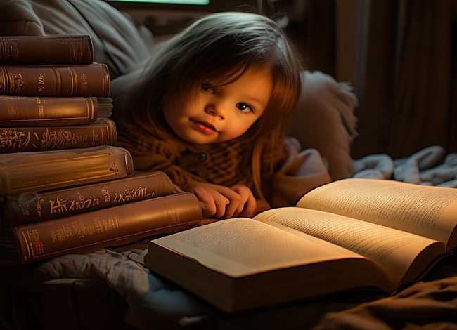 睡前故事故事大全;睡前故事大全可复制 睡前故事故事大全;睡前故事大全可复制