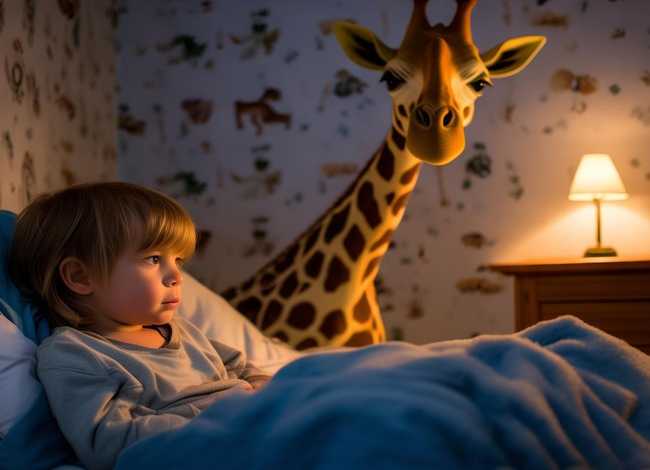 长颈鹿的故事 睡前故事;长颈鹿的故事睡前故事3岁宝宝 长颈鹿的故事 睡前故事;长颈鹿的故事睡前故事3岁宝宝