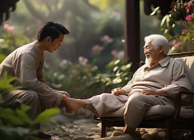 二十四孝故事音频;二十四孝故事语音版 二十四孝故事音频;二十四孝故事语音版