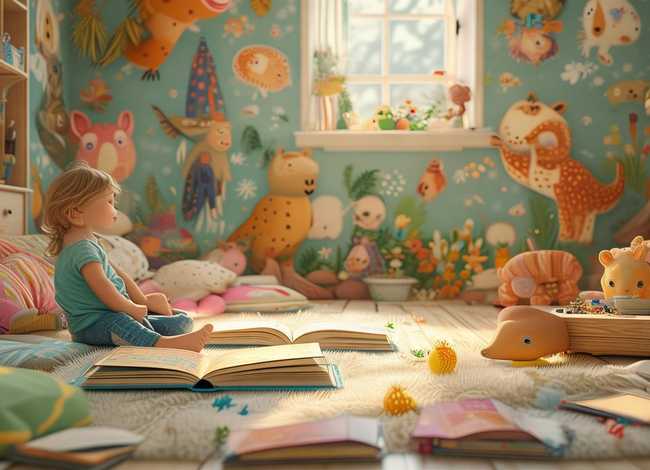 儿童故事背景音乐伴奏舒缓(儿童故事背景音乐伴奏纯音乐) 儿童故事背景音乐伴奏舒缓(儿童故事背景音乐伴奏纯音乐)