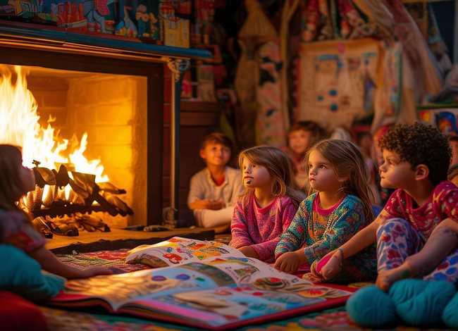 儿童听故事长篇60分钟 听故事少儿 儿童听故事长篇60分钟 听故事少儿