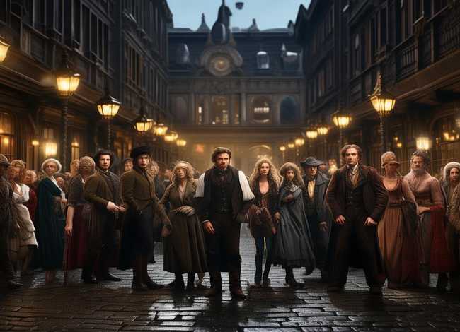 欧美故事完整版、欧美故事完整版在线观看 欧美故事完整版、欧美故事完整版在线观看