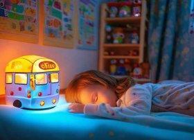 宝宝巴士睡前故事有声全集；宝宝巴士睡前故事有声全集在线听