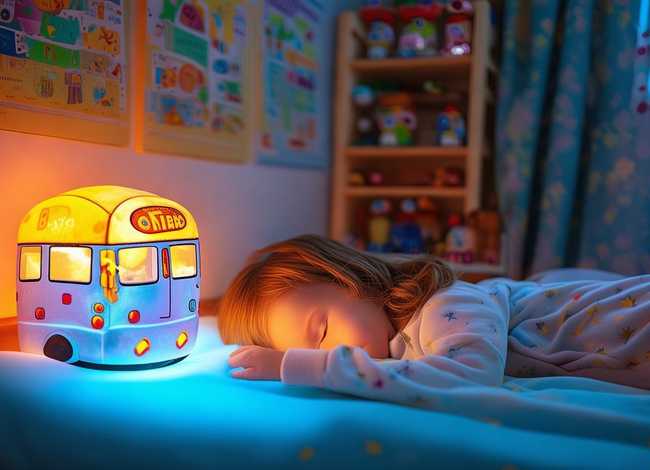 宝宝巴士睡前故事有声全集；宝宝巴士睡前故事有声全集在线听