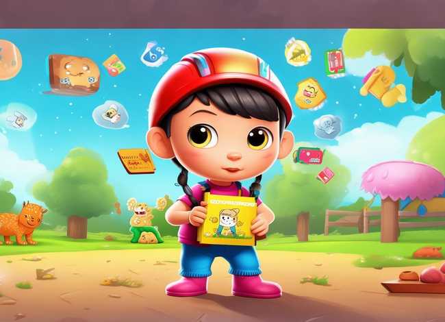 儿童自我保护的绘本(儿童自我保护的绘本图片) 儿童自我保护的绘本(儿童自我保护的绘本图片)