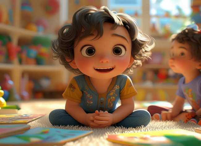 讲故事的儿童视频、讲故事幼儿视频 讲故事的儿童视频、讲故事幼儿视频