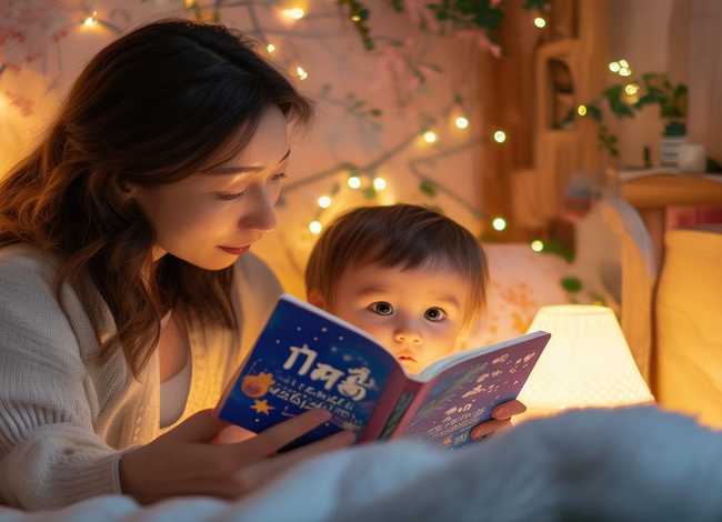 晚安妈妈的睡前故事 - 晚安妈妈的睡前故事大全 晚安妈妈的睡前故事 - 晚安妈妈的睡前故事大全