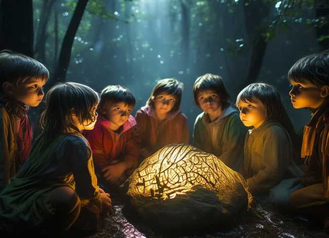 童谣事件(童谣godv) 童谣事件(童谣godv)