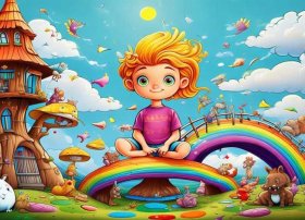 3岁小孩子故事大全；3岁孩子故事大全文字