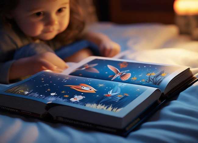 小燕子故事儿童睡前故事、小燕子的故事睡前故事 小燕子故事儿童睡前故事、小燕子的故事睡前故事