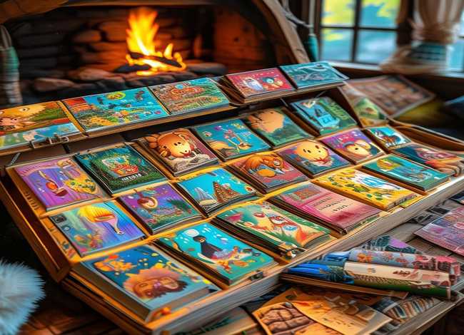 60个儿童故事大全；100个儿童故事大全