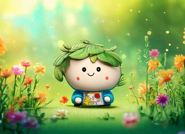 幼儿故事小不点 幼儿故事小不点儿图片