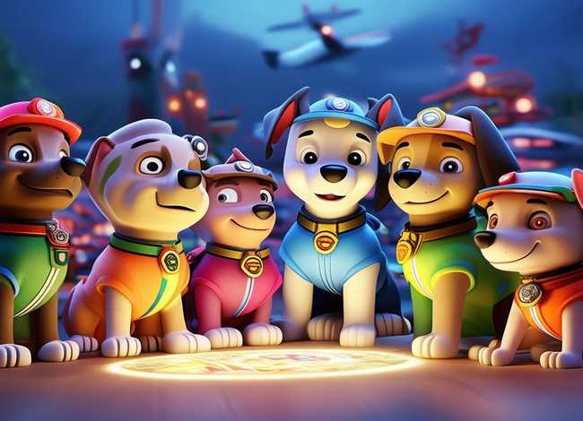 狗狗汪汪队故事在线听,狗狗汪汪队故事在线听免费 狗狗汪汪队故事在线听,狗狗汪汪队故事在线听免费