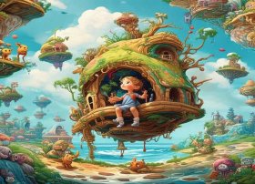 儿童故事10岁以上的故事视频；10岁幼儿故事